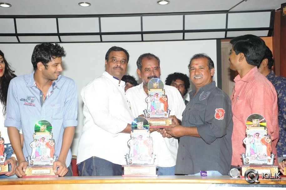Shiva-Kesav-Movie-Platinum-Disc-Function